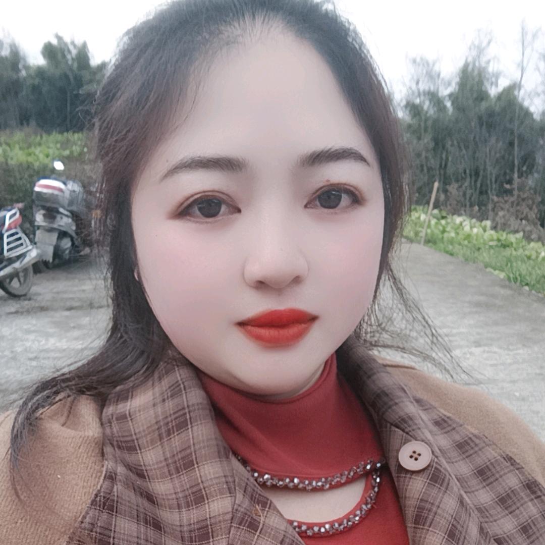 农村花花