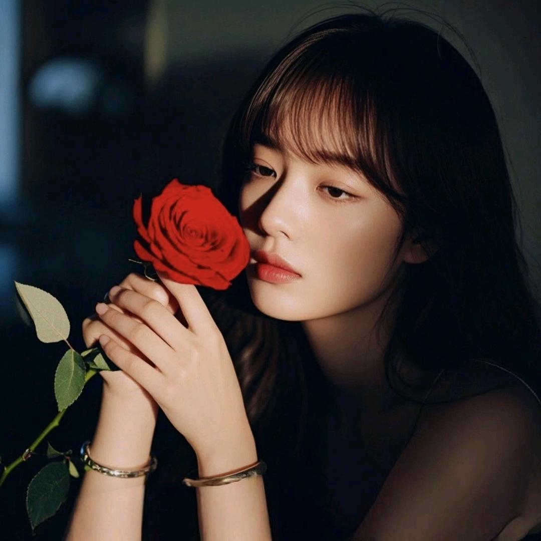 🥀এ᭄晚☘️ℯℯ⃝柠ꦿ໌۵࿐໌້ᮨ