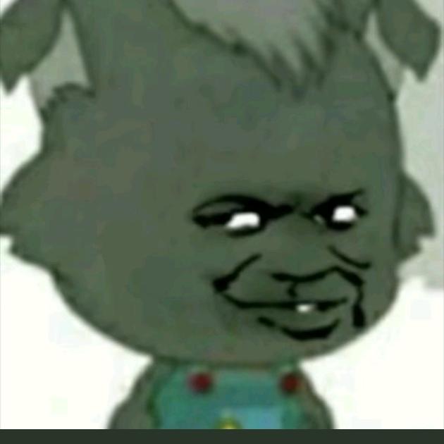 777