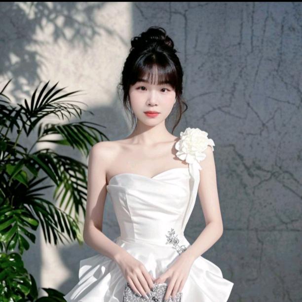 @沁缘|♡