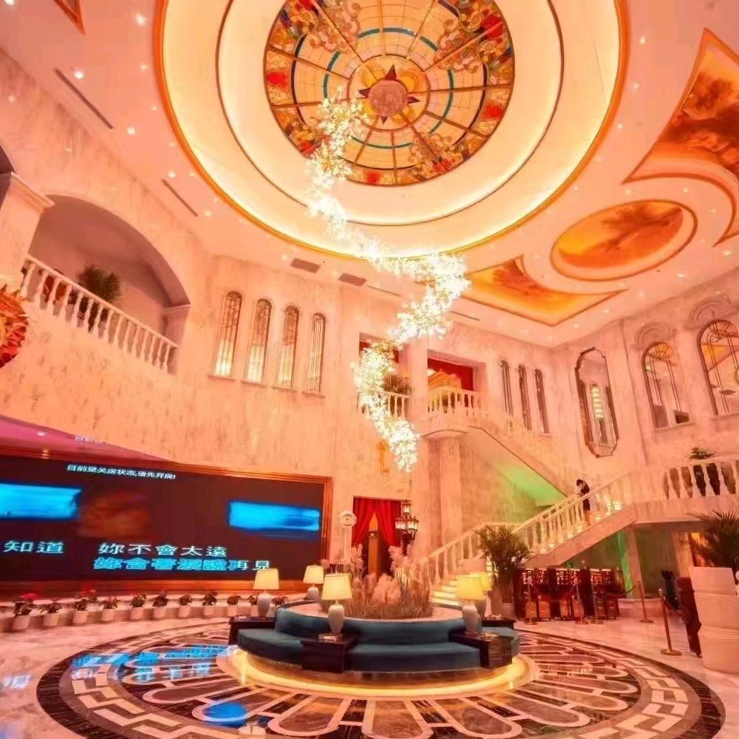 芜湖商务ktv预订_招聘