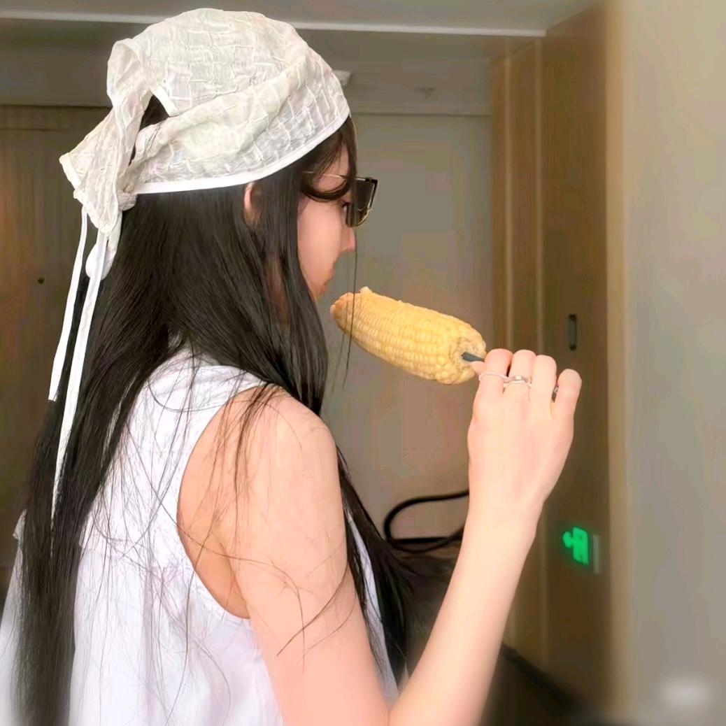金角大王