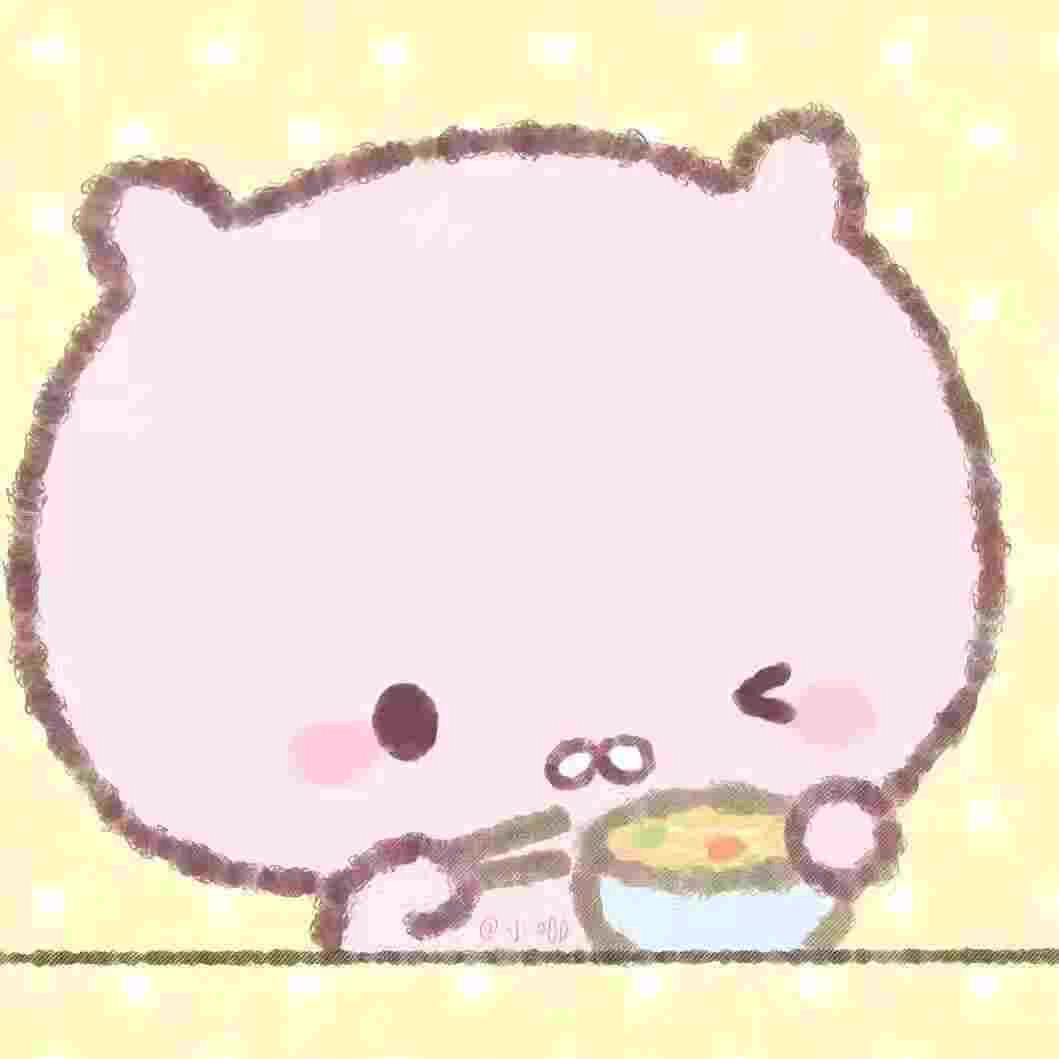 下雨天