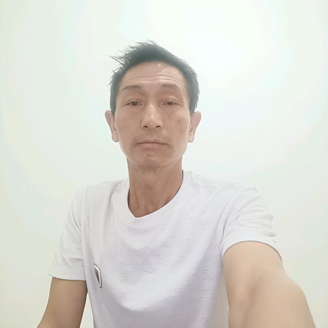 前途似锦