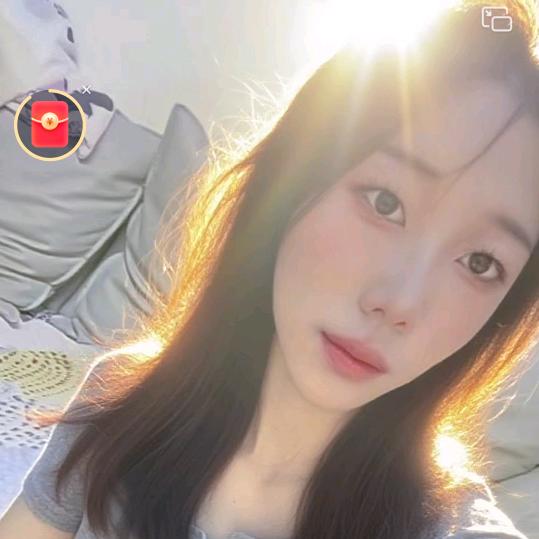 欣欣🤪