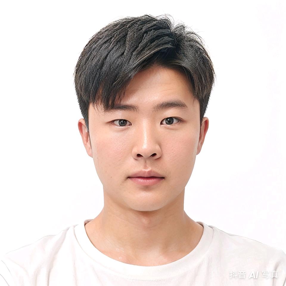 忘^川