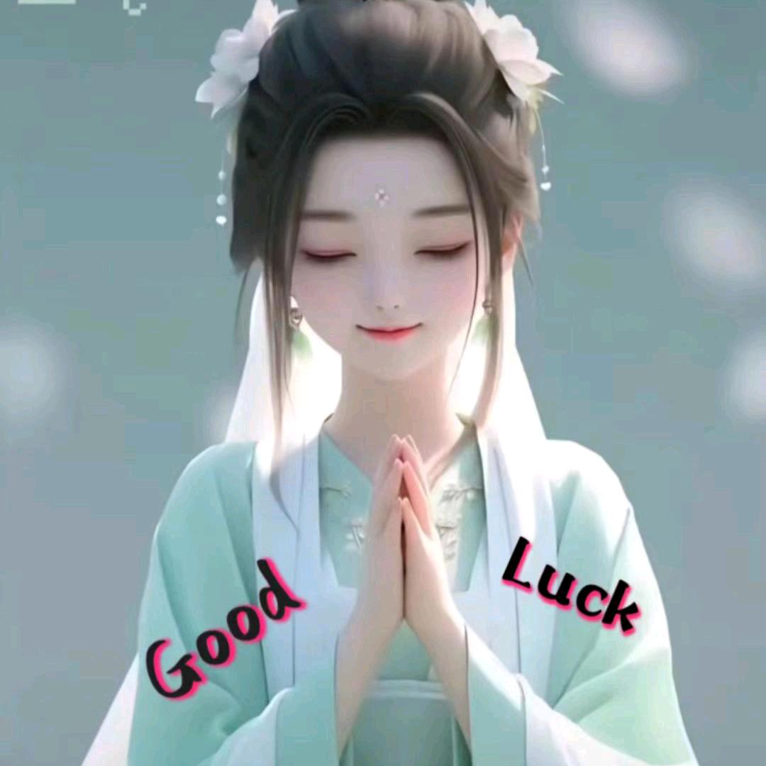 🦋罗小罗🦋