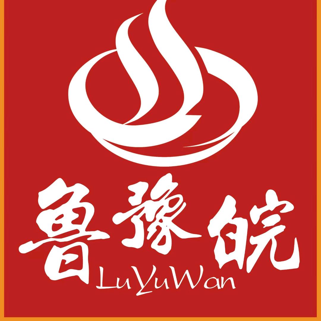 鲁豫皖（山东水饺.羊肉羊杂汤锅）