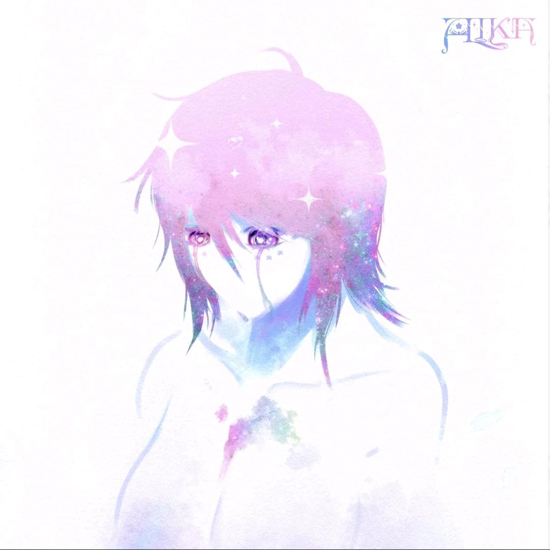混沌之脑