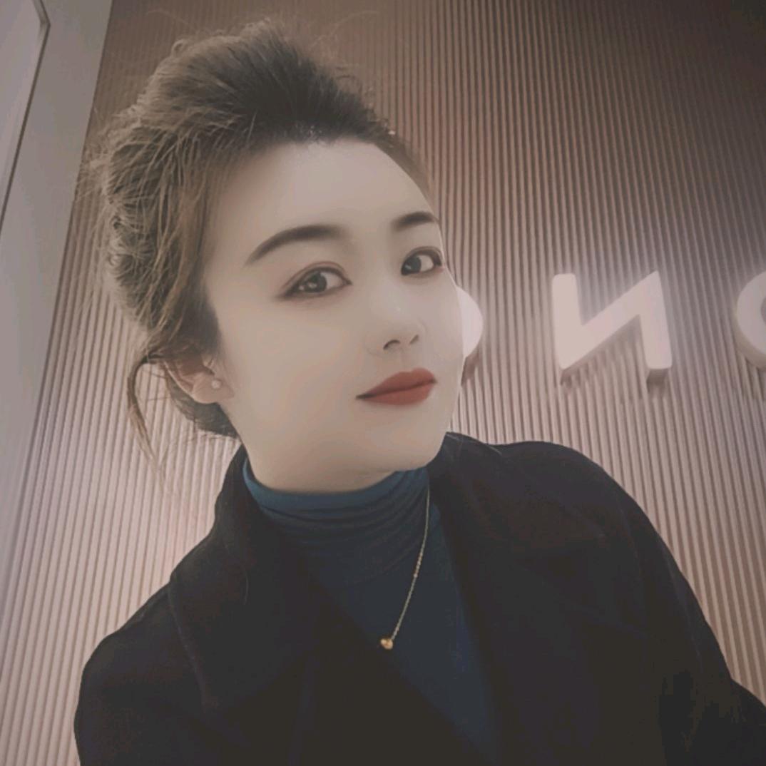 ❤️❤️慧慧❤️❤️