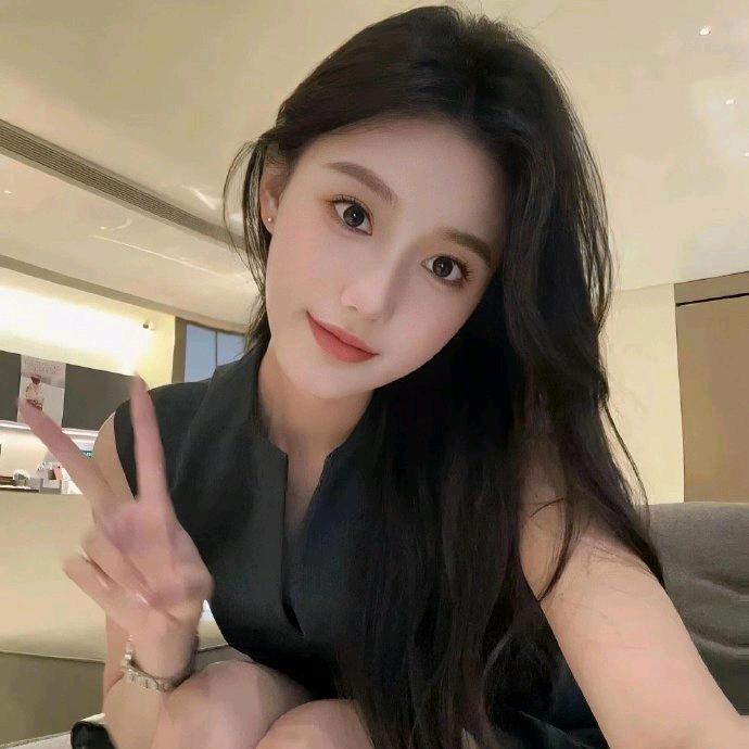小颖