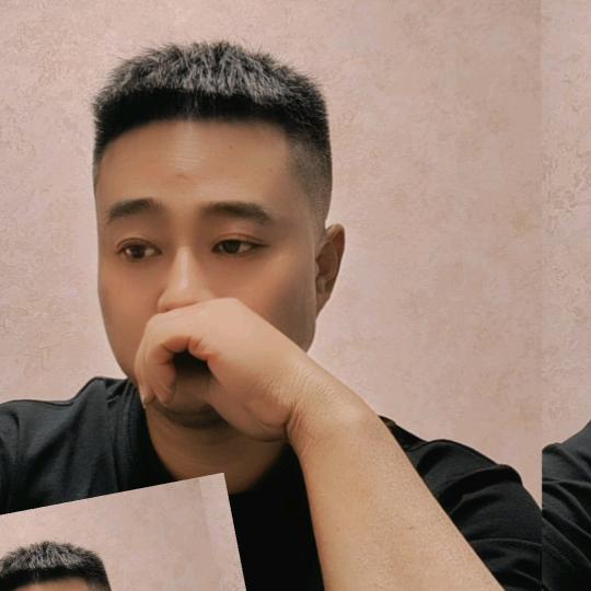 王-者