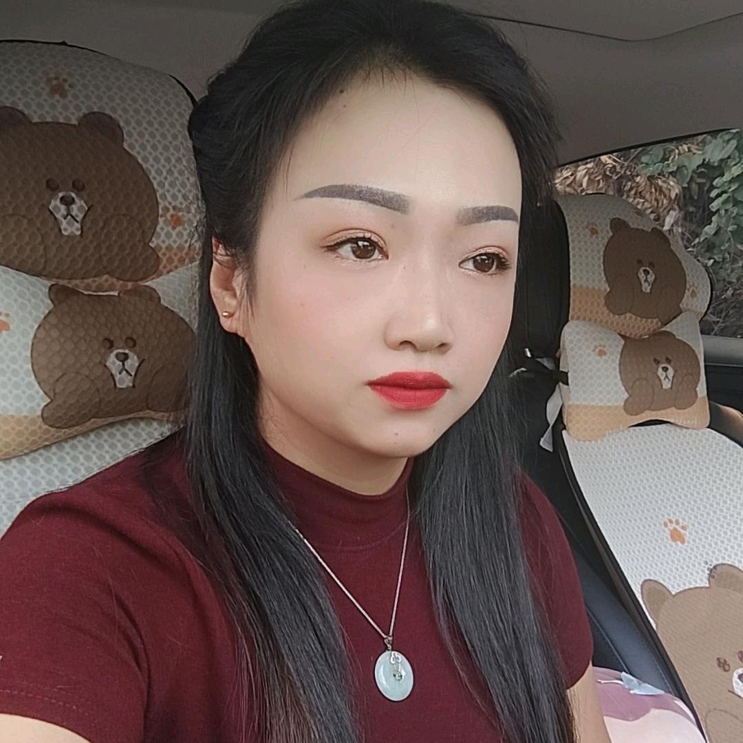 小蒋烧烤《丽妹》