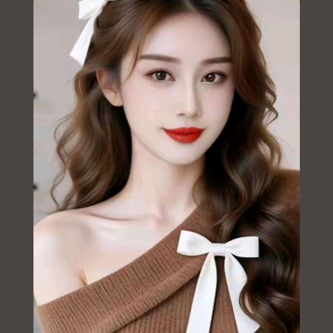 半生已过,学会沉默