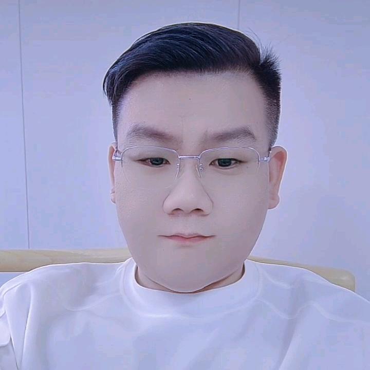时光不负遇见