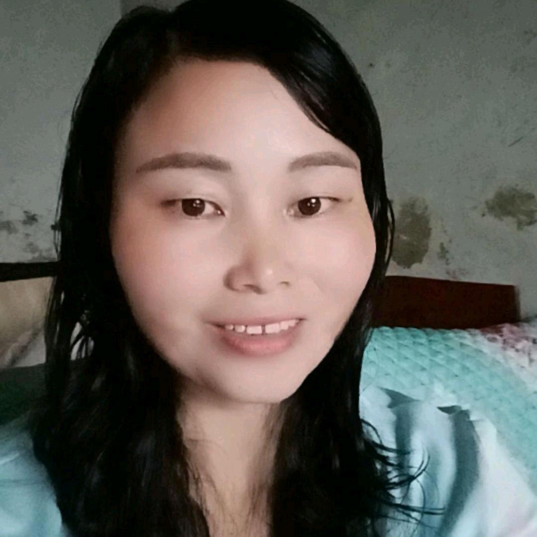 开心姐