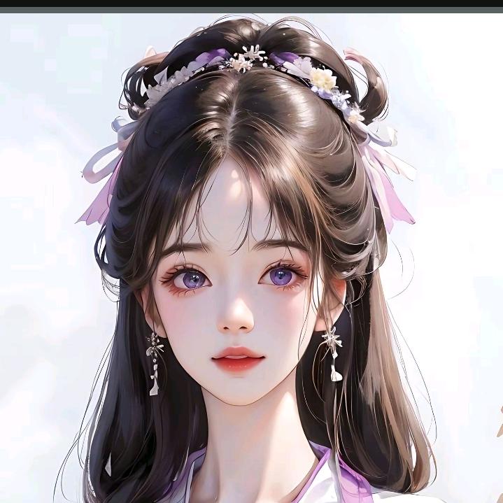 蝶梦