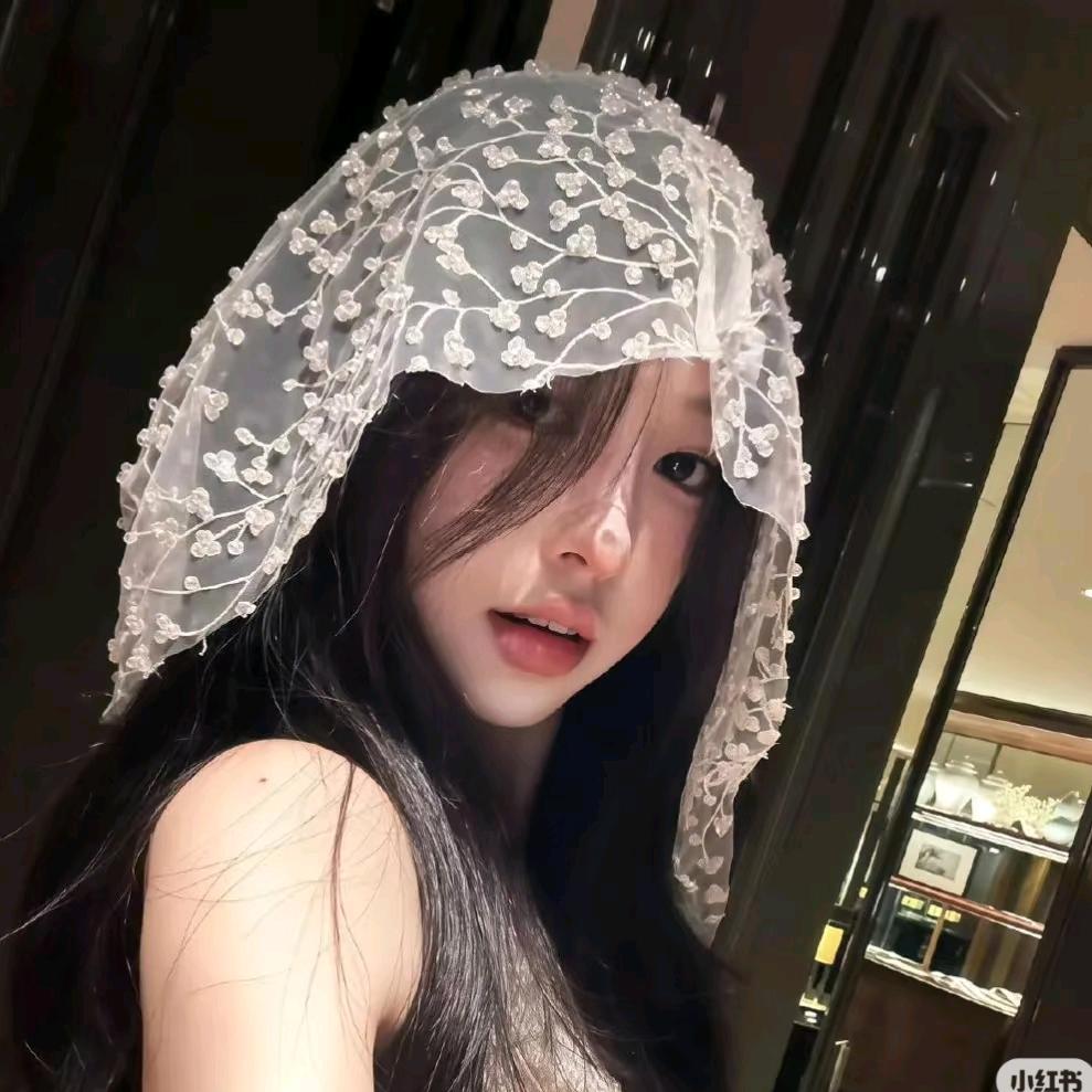 小猫教主