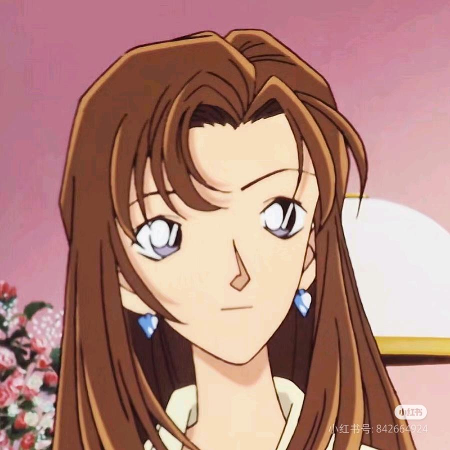 雪球小猫小猫咪喵喵小妹