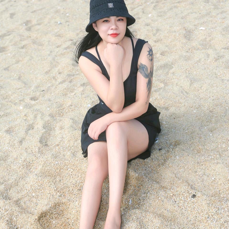 一念成佛，一念成魔。