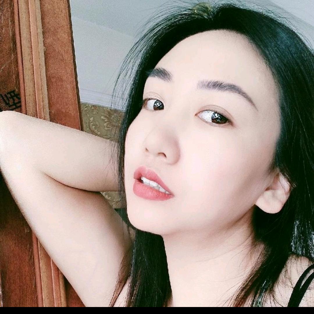 小闹闹