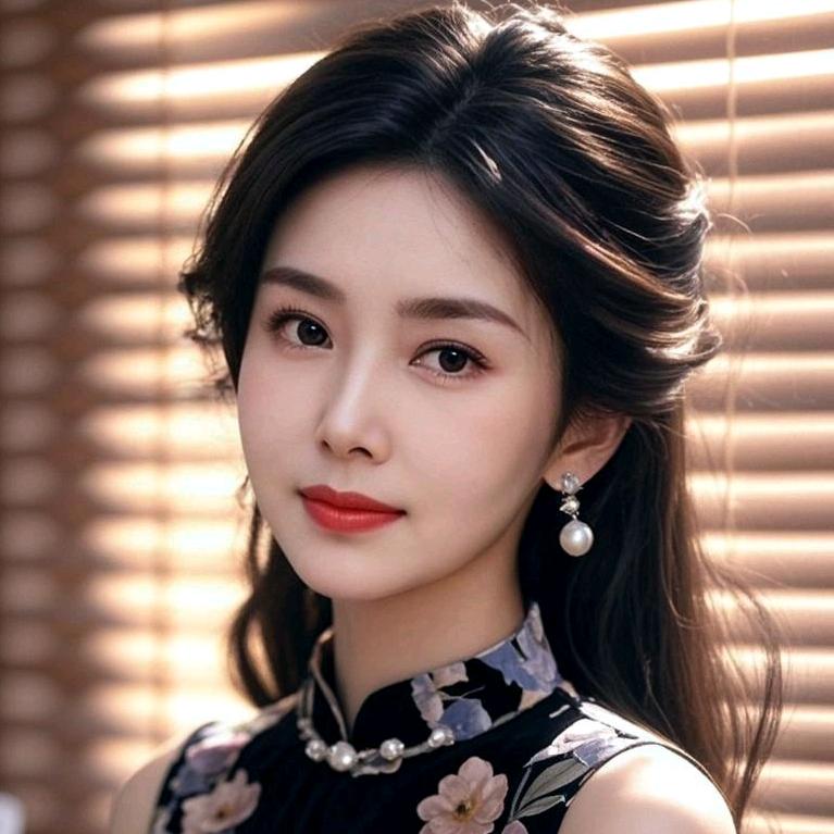 紫菱姐姐😜😜😜🌹🌹🌹🤟🤟