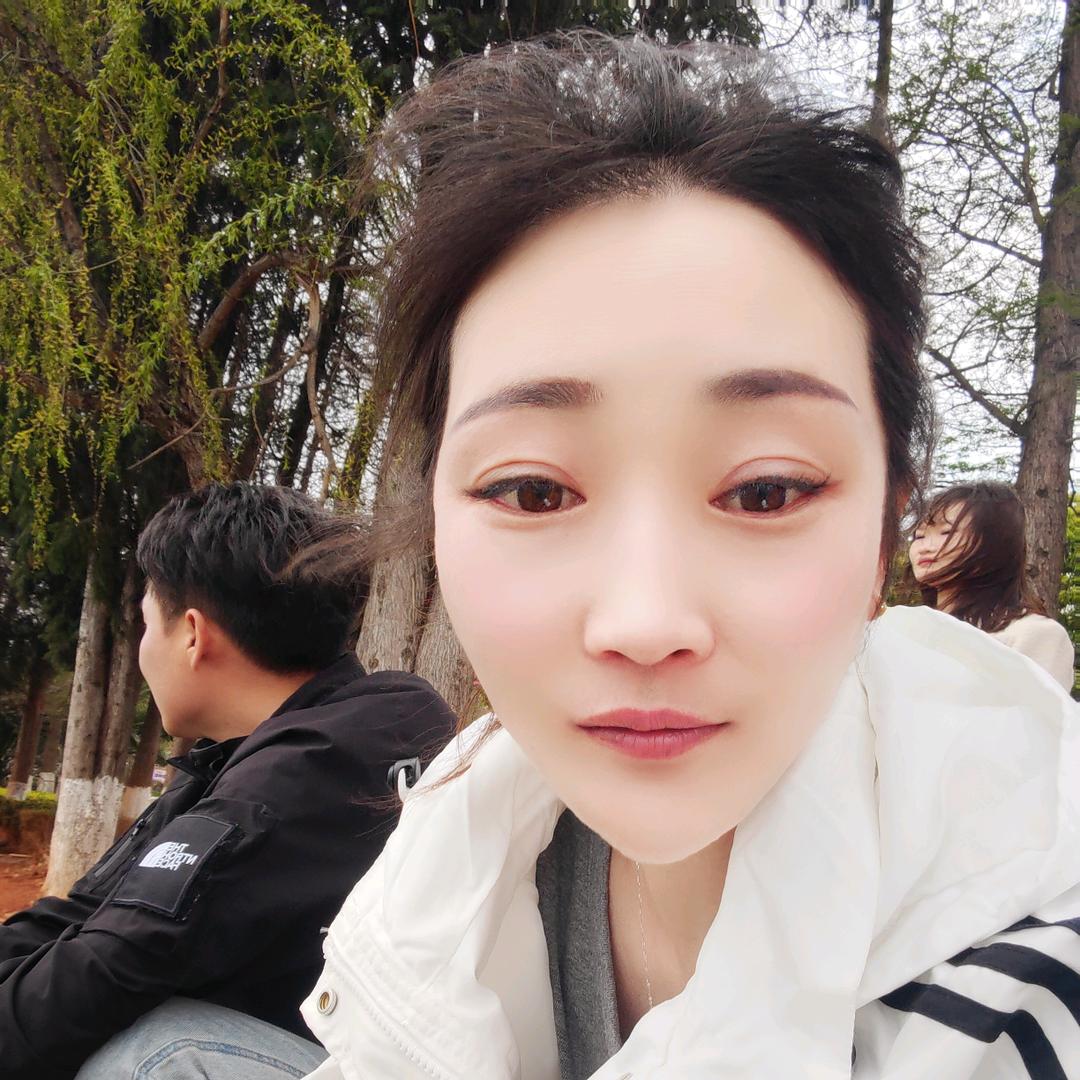 萍～《拒私聊》