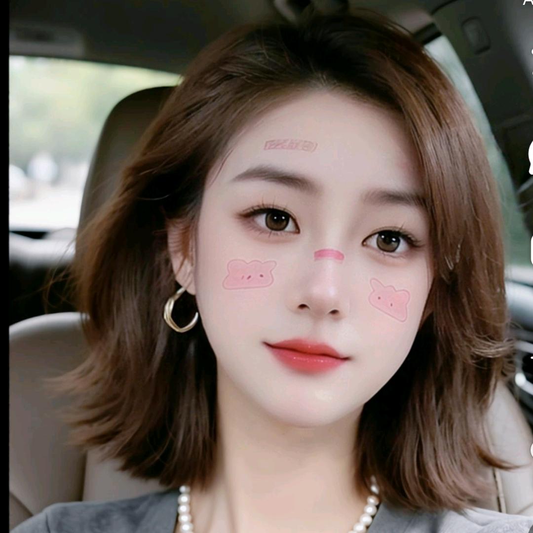 时光如水💫💫💫