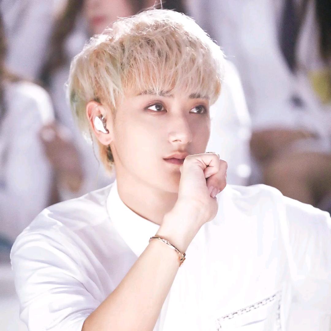 黄子韬好物小店