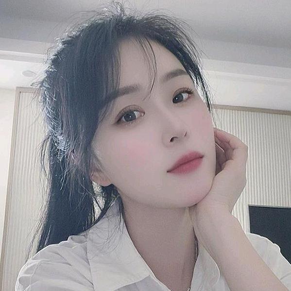 *^_^*淡然(拒私聊)