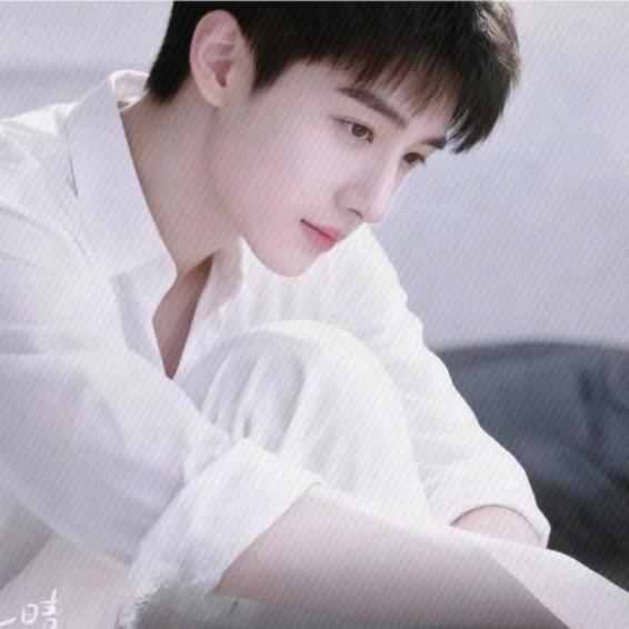 💥ℳঞ余生💞等你꧔ꦿ້໌ᮨ