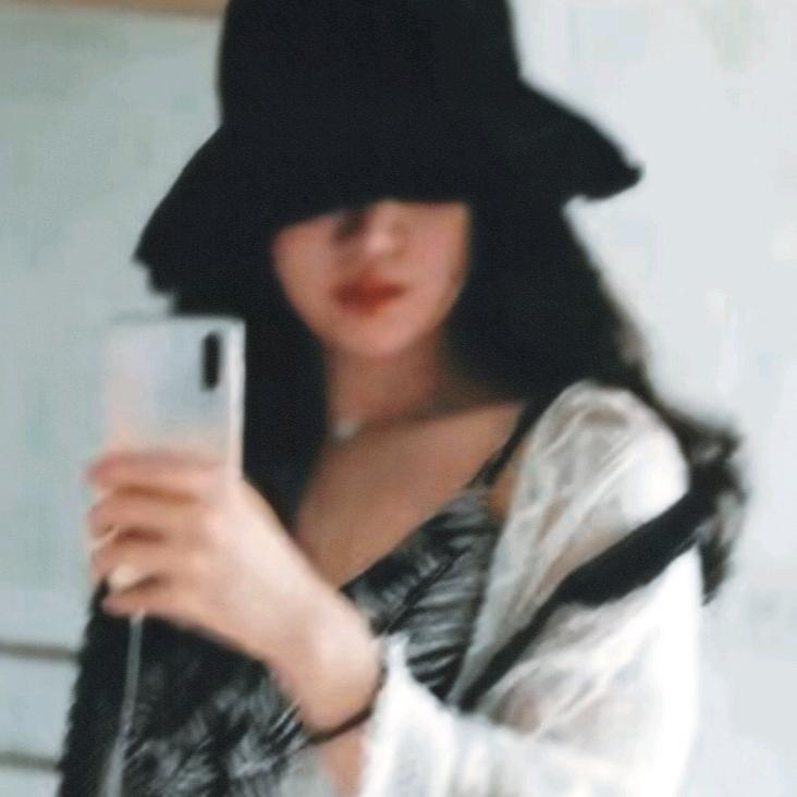 甜甜的莓果酱～