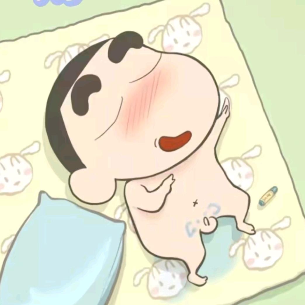 加冰