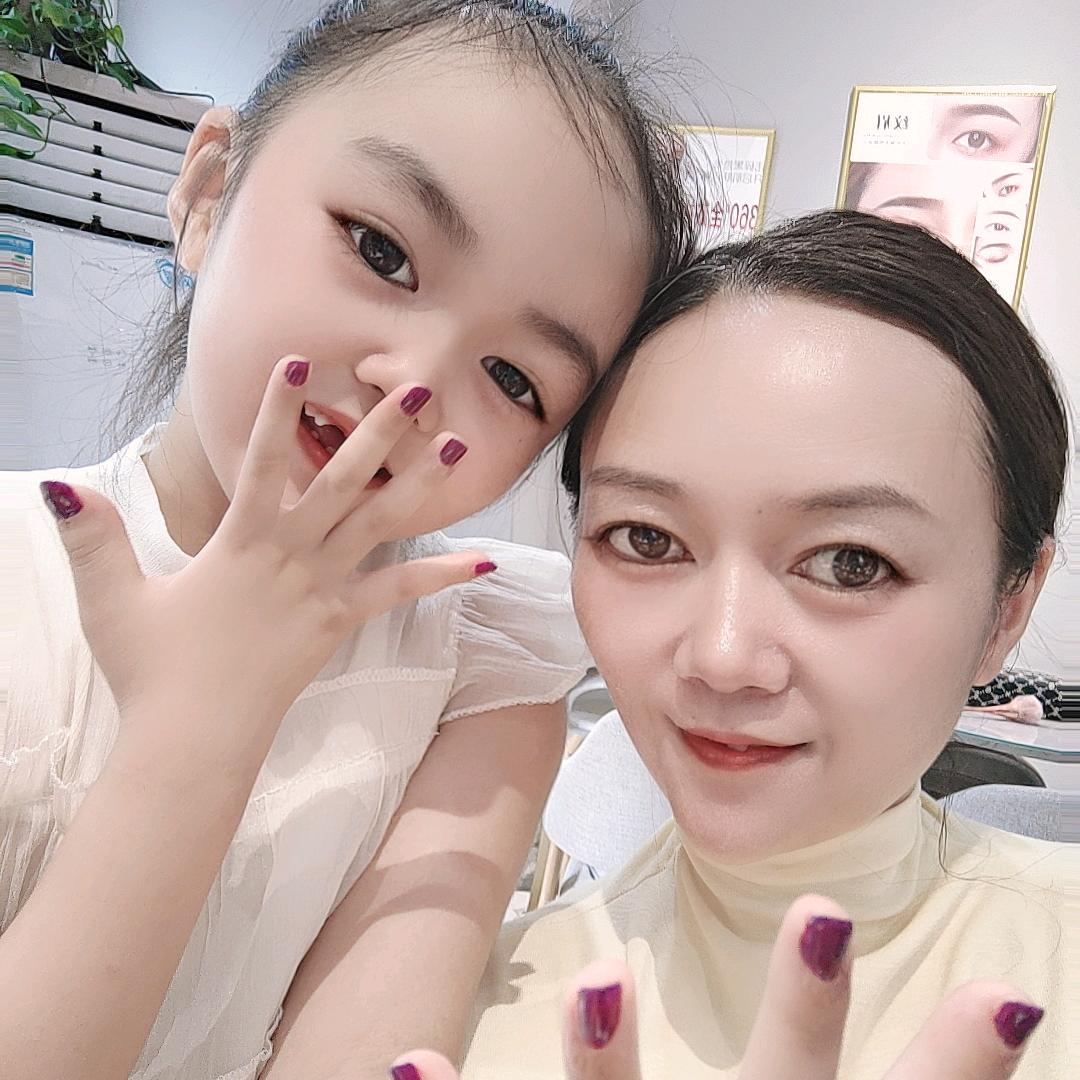 @宁静的妩媚"