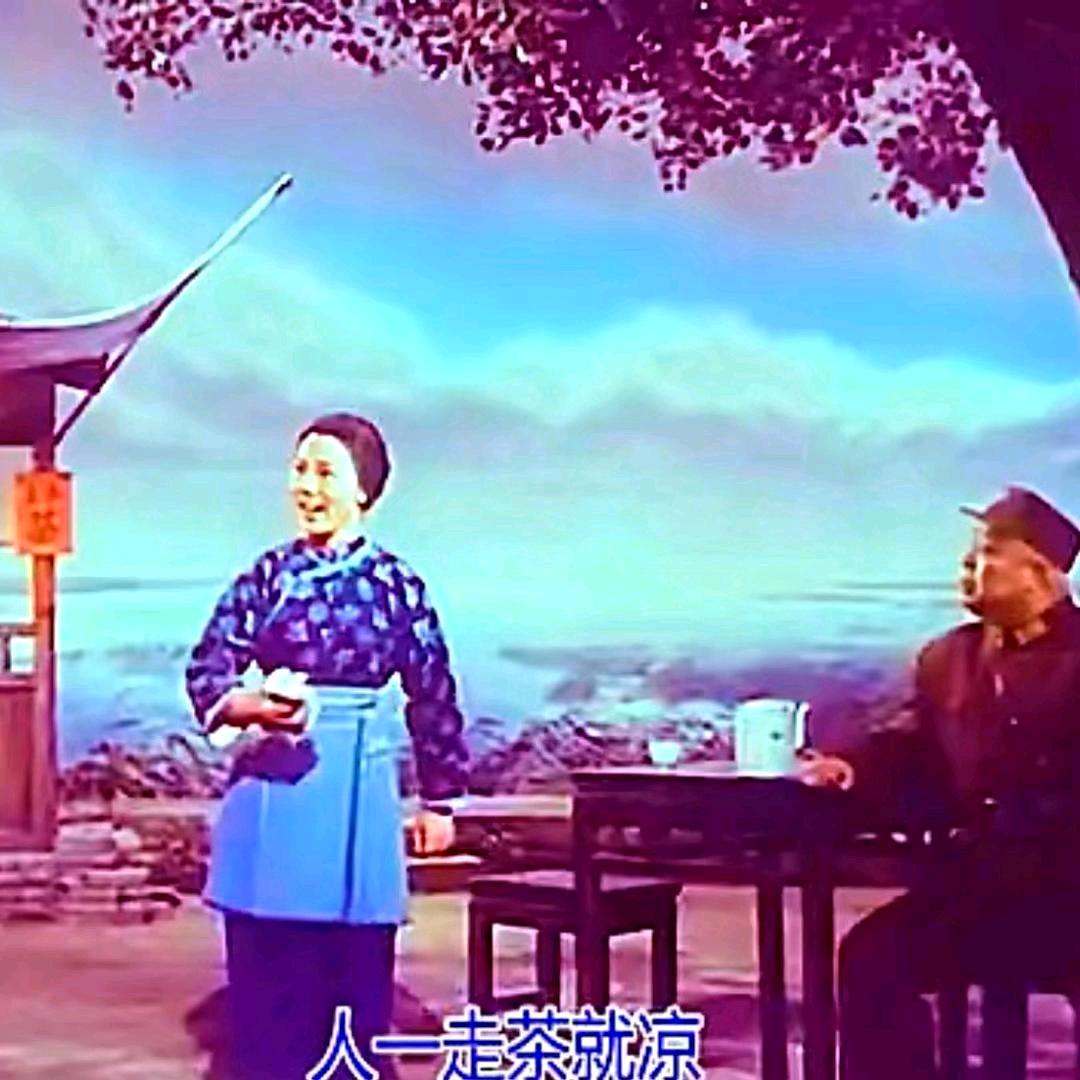 凉仔🌊🔥❄️