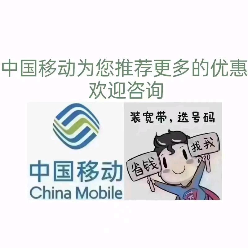 龙里环城路移动公司