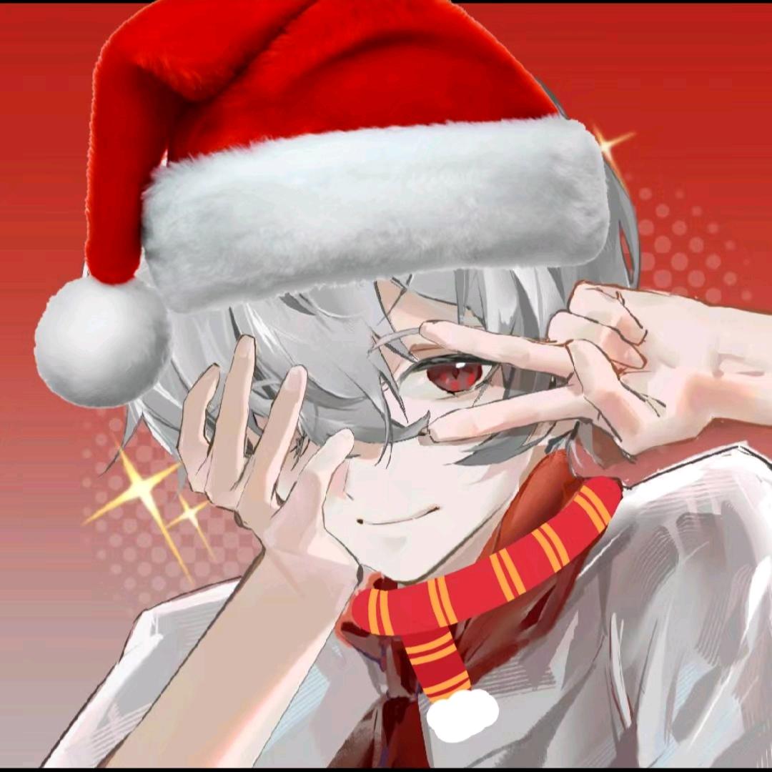 寒秋不吃饭（恐游）