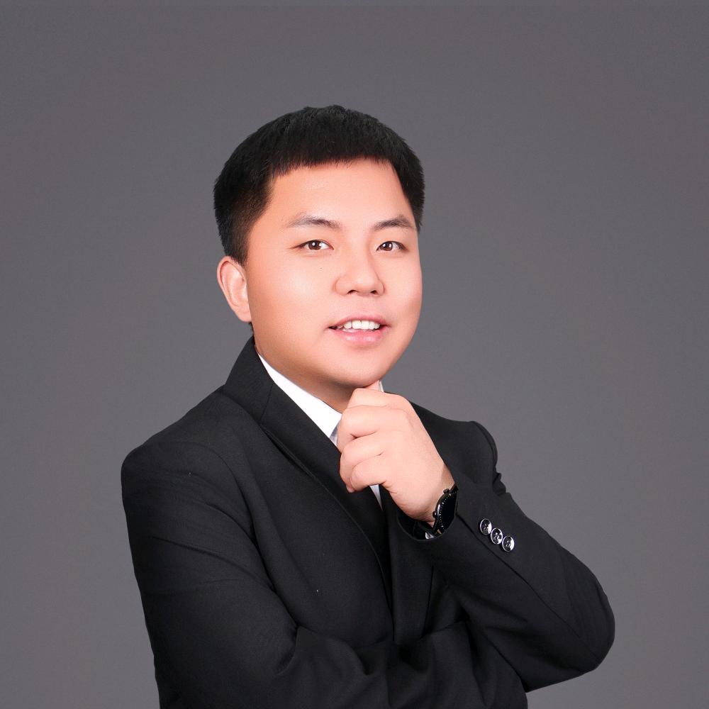 卢龙新途径-金戈