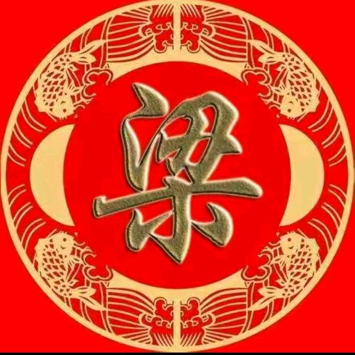 同城劳务
