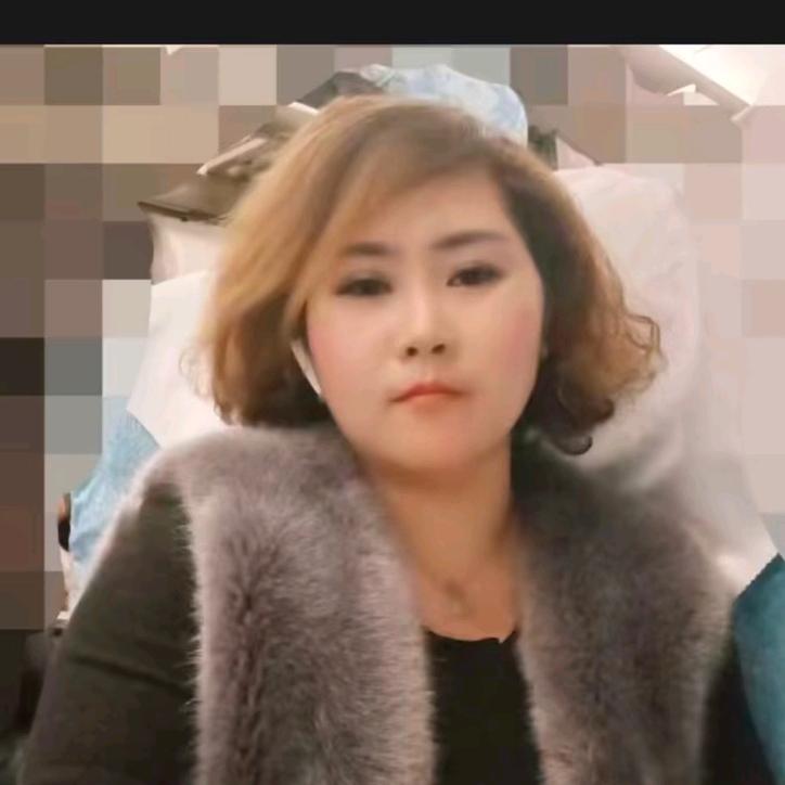 刘翠翠