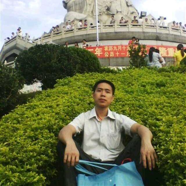 ໑ຼₒ₂5ღ᭄我在工地等你🕊꧔
