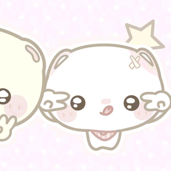 JiaJiaJia