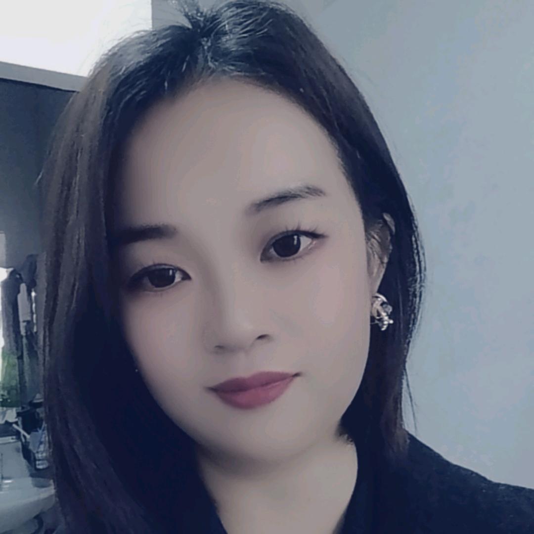 🕊꧔ꦿ᭄周家💞大小姐꧔ꦿ᭄