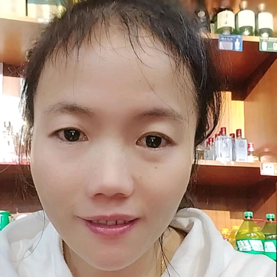 @兴妹，每天5点跑步直播