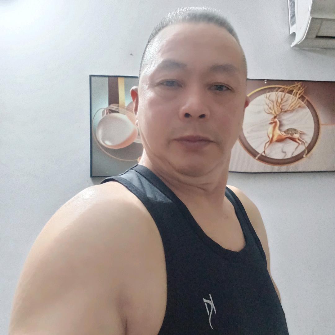 与你同行