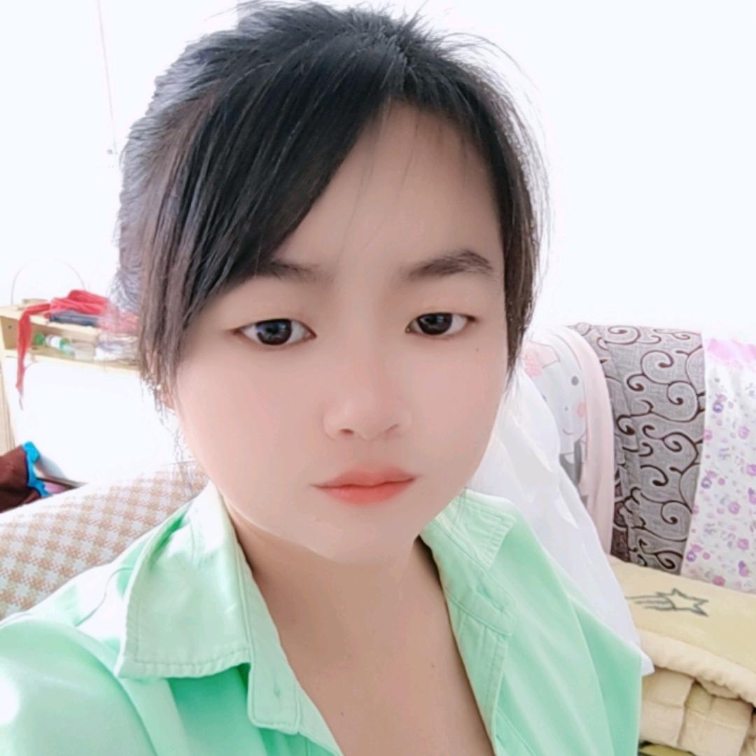 敷衍怎么演《拒绝私聊》