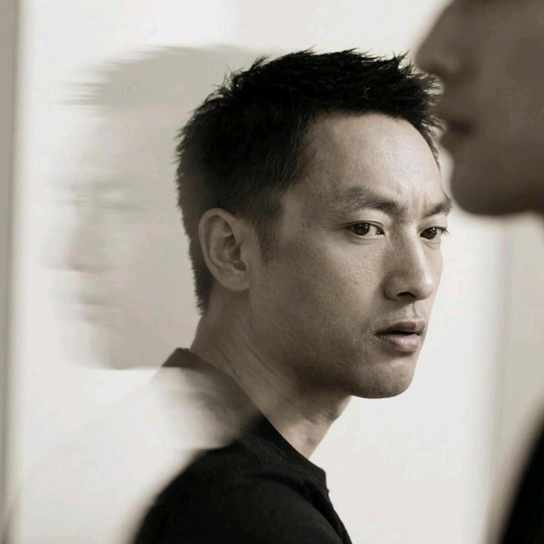 *:ஐ٩(好多余)۶ஐ:*