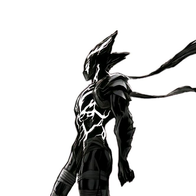 ki4