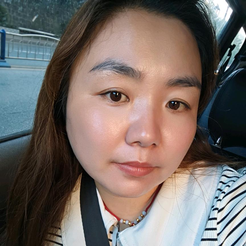 单亲妈妈
