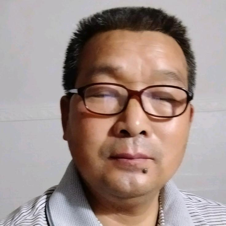 龙游四海(64年农历四月